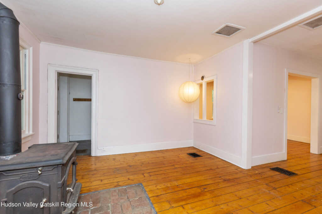 72 Sawdust Avenue, Kingston, NY 12401 - Photo 6 of 40