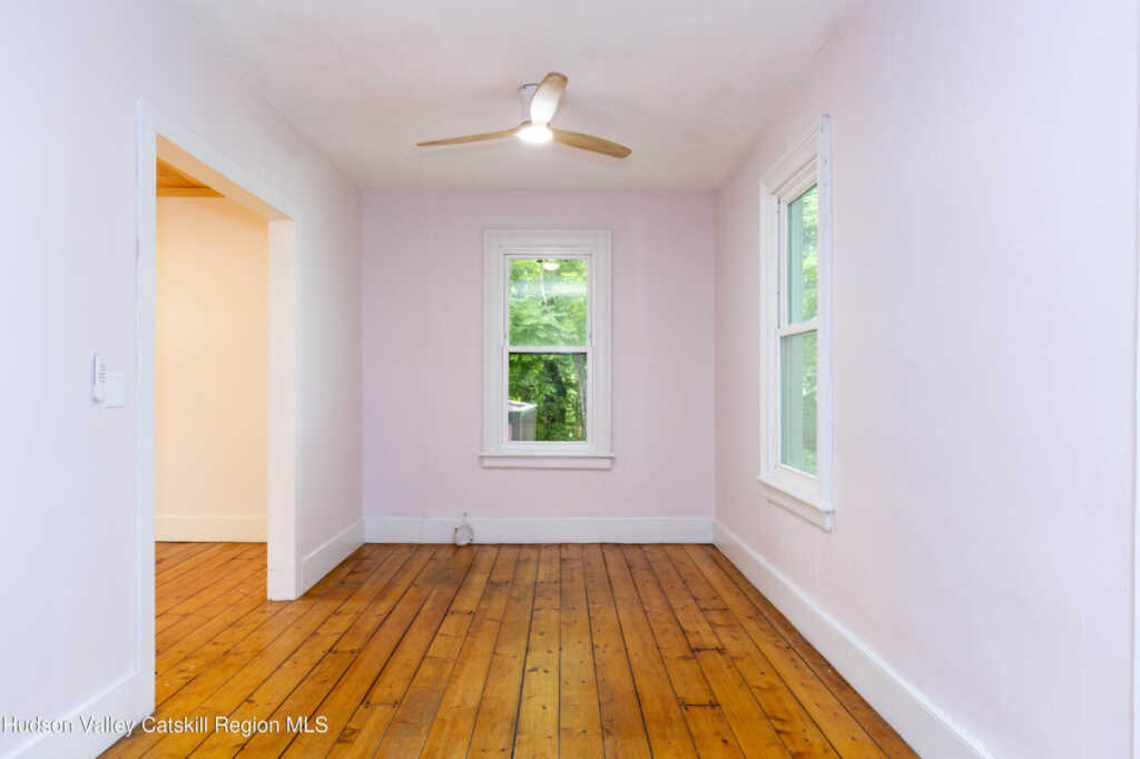72 Sawdust Avenue, Kingston, NY 12401 - Photo 8 of 40