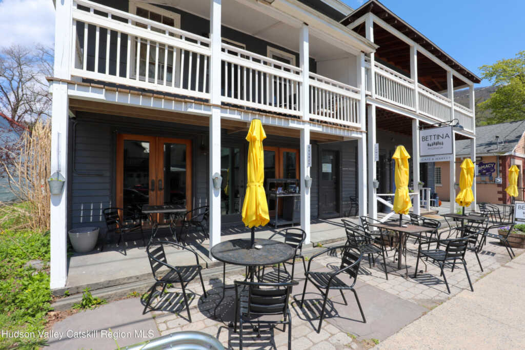 49 Main Street, Unit #2, Phoenicia, NY 12464