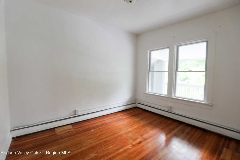 49 Main Street, Unit #2, Phoenicia, NY 12464 - Photo 10 of 22