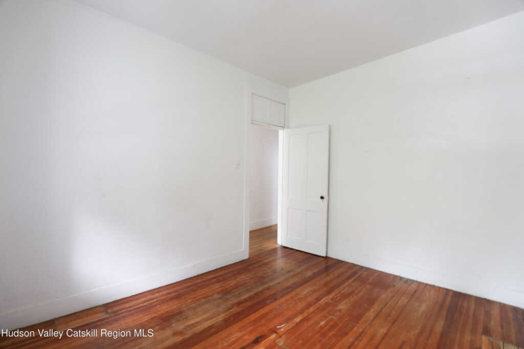 49 Main Street, Unit #2, Phoenicia, NY 12464 - Photo 11 of 22