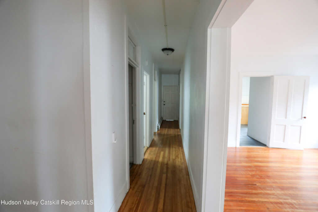49 Main Street, Unit #2, Phoenicia, NY 12464 - Photo 14 of 22