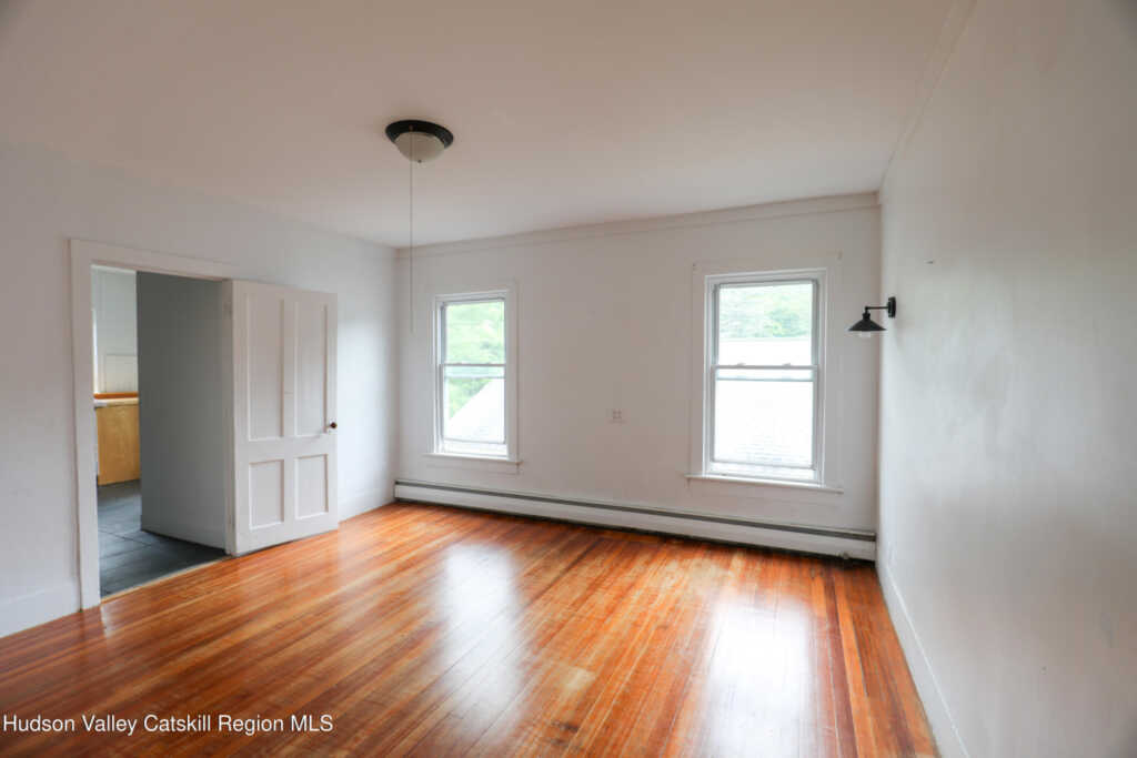 49 Main Street, Unit #2, Phoenicia, NY 12464 - Photo 15 of 22