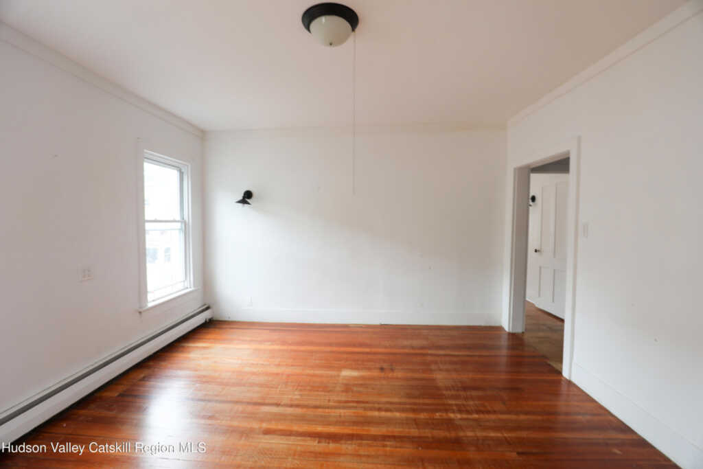 49 Main Street, Unit #2, Phoenicia, NY 12464 - Photo 16 of 22