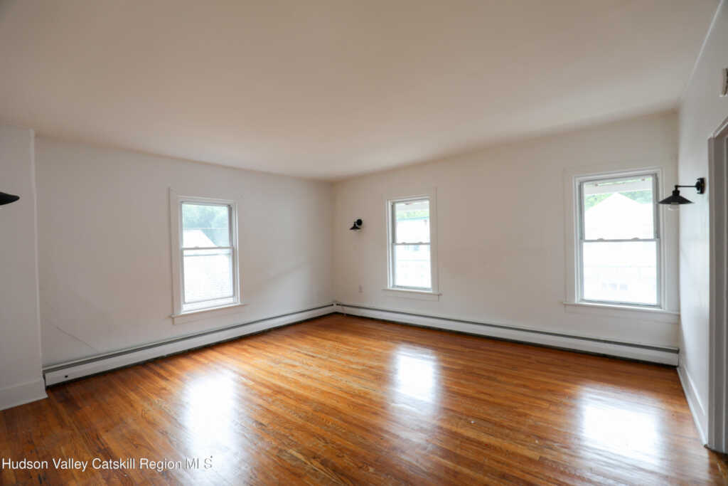49 Main Street, Unit #2, Phoenicia, NY 12464 - Photo 17 of 22