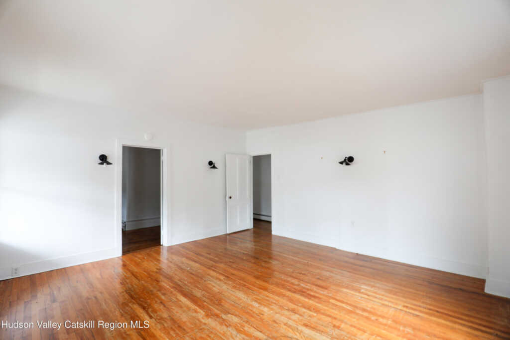 49 Main Street, Unit #2, Phoenicia, NY 12464 - Photo 18 of 22