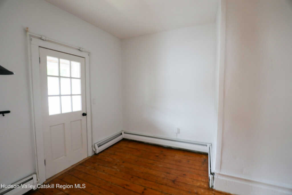 49 Main Street, Unit #2, Phoenicia, NY 12464 - Photo 19 of 22