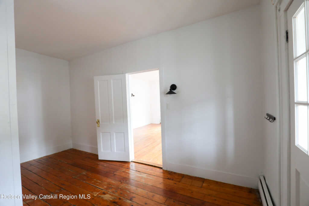 49 Main Street, Unit #2, Phoenicia, NY 12464 - Photo 20 of 22