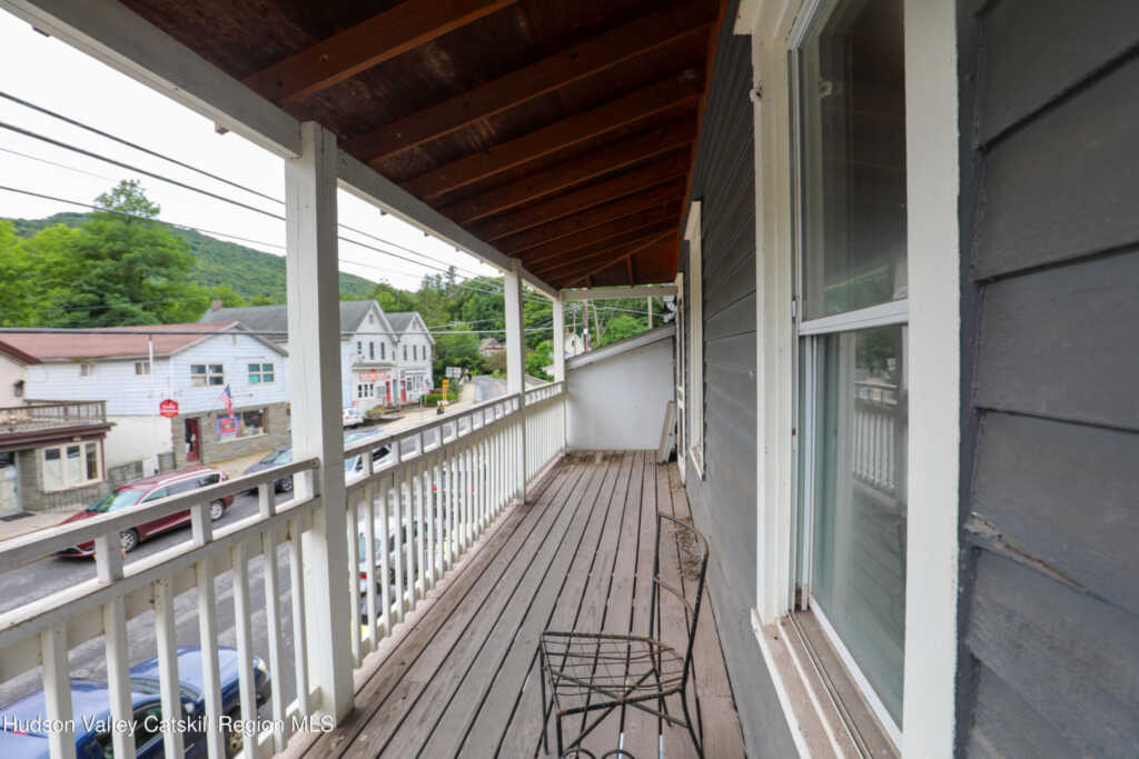 49 Main Street, Unit #2, Phoenicia, NY 12464 - Photo 22 of 22