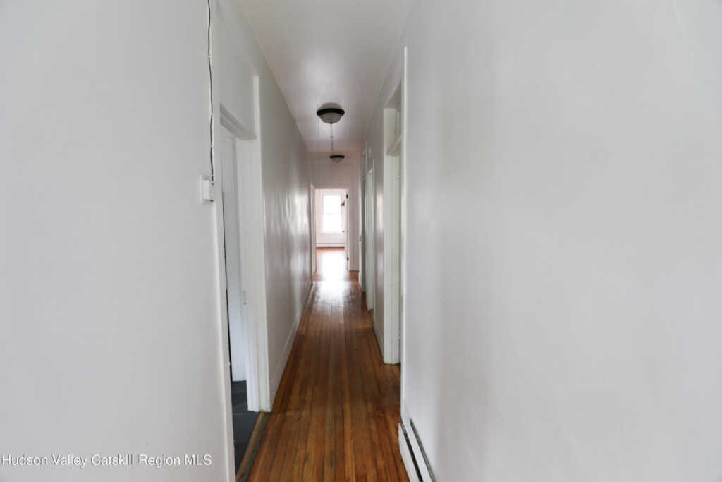 49 Main Street, Unit #2, Phoenicia, NY 12464 - Photo 6 of 22