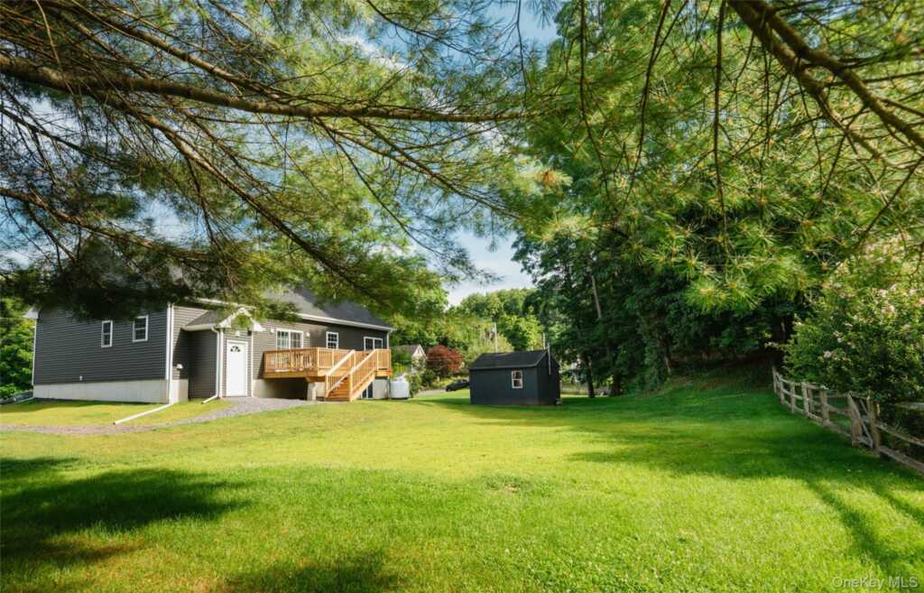 315 4th Avenue, Kingston, NY 12401 - Photo 21 of 23