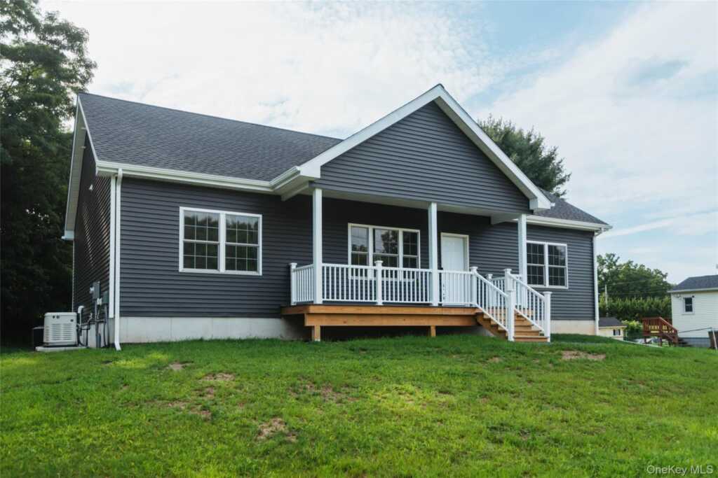 315 4th Avenue, Kingston, NY 12401 - Photo 22 of 23