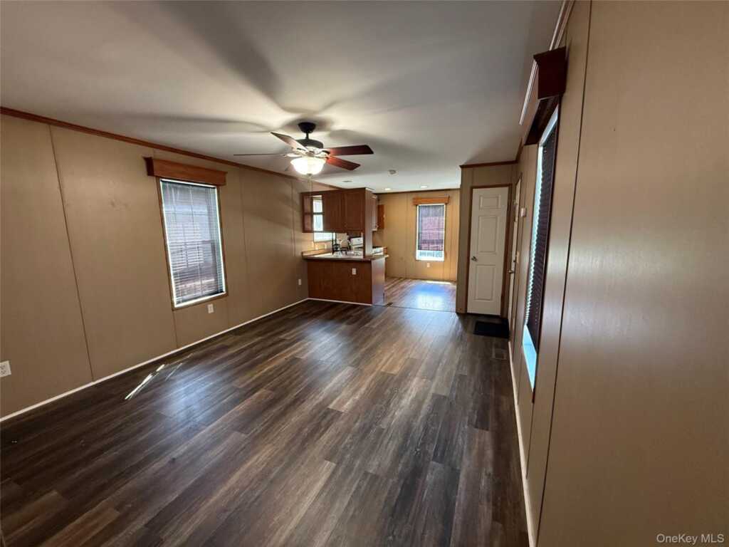 701 Sawkill, Unit #3, Kingston, NY 12401 - Photo 3 of 5