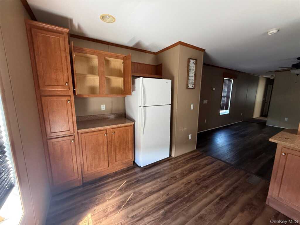 701 Sawkill, Unit #3, Kingston, NY 12401 - Photo 4 of 5