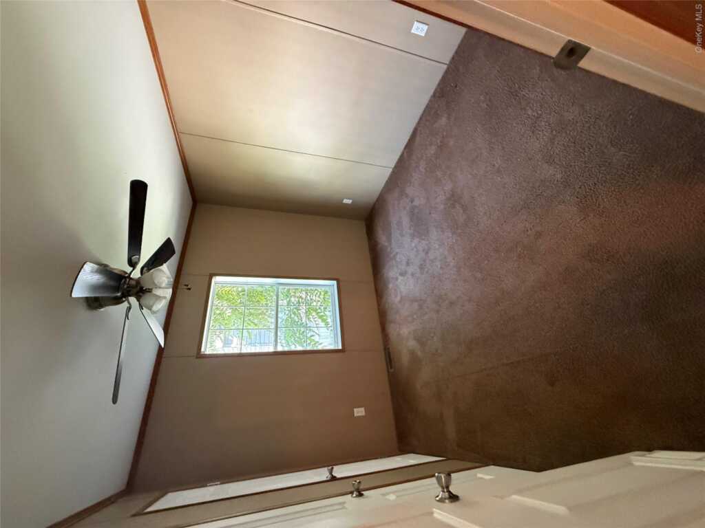 701 Sawkill, Unit #3, Kingston, NY 12401 - Photo 5 of 5