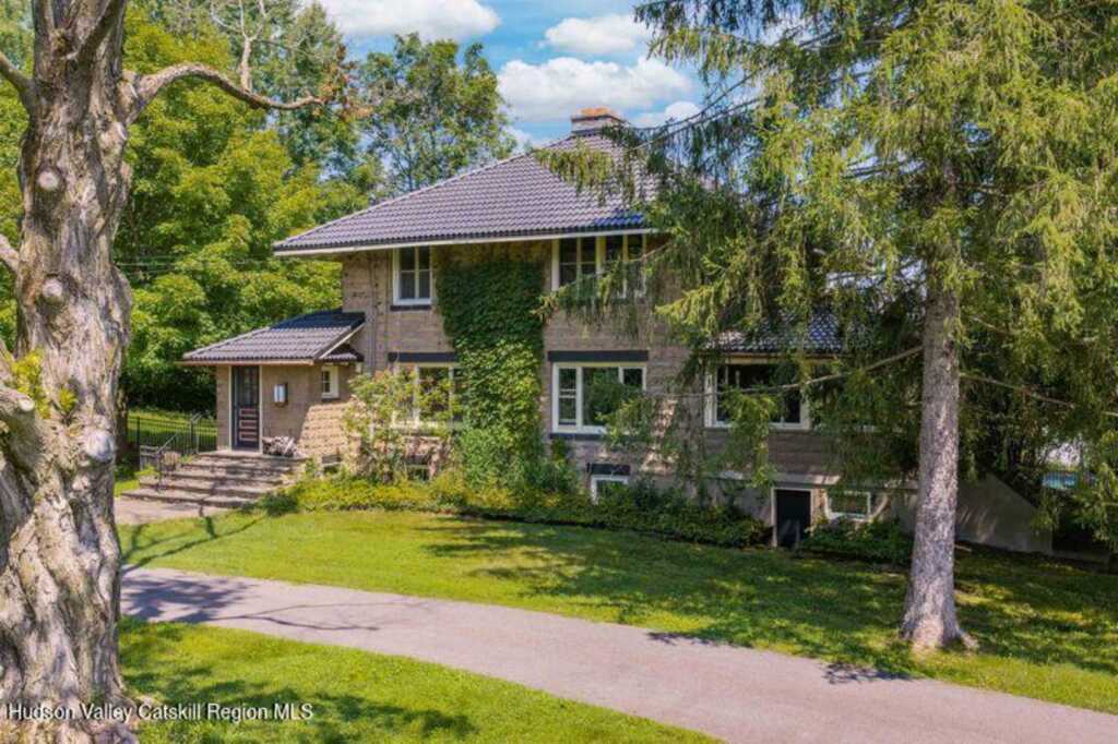 263 Patterson Lane, Saugerties, NY 12477
