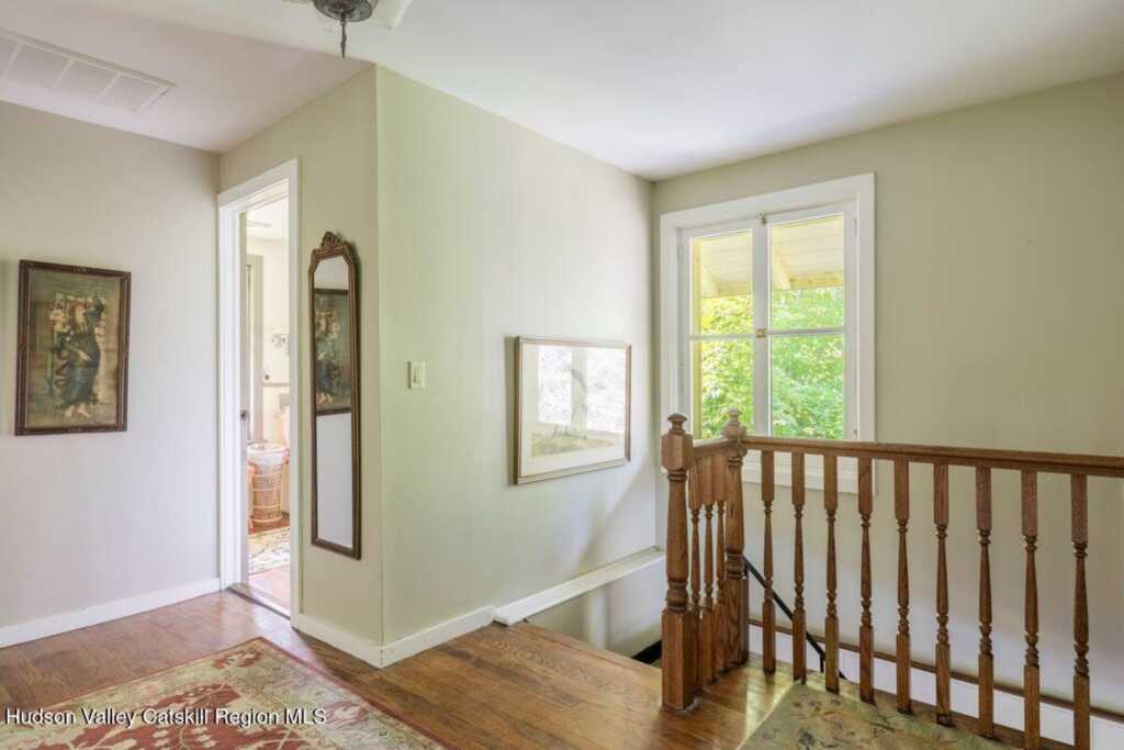 263 Patterson Lane, Saugerties, NY 12477 - Photo 10 of 33