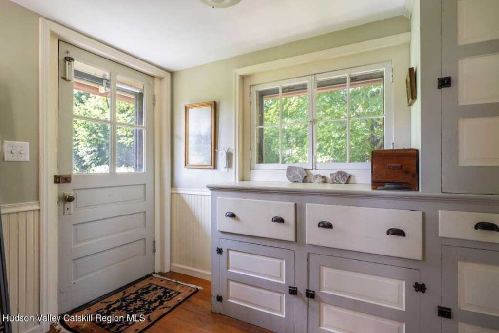 263 Patterson Lane, Saugerties, NY 12477 - Photo 11 of 33