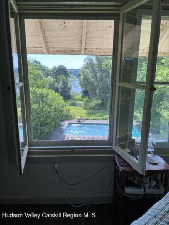 263 Patterson Lane, Saugerties, NY 12477 - Photo 17 of 33