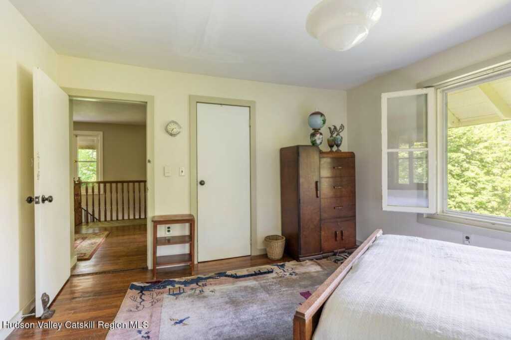 263 Patterson Lane, Saugerties, NY 12477 - Photo 18 of 33