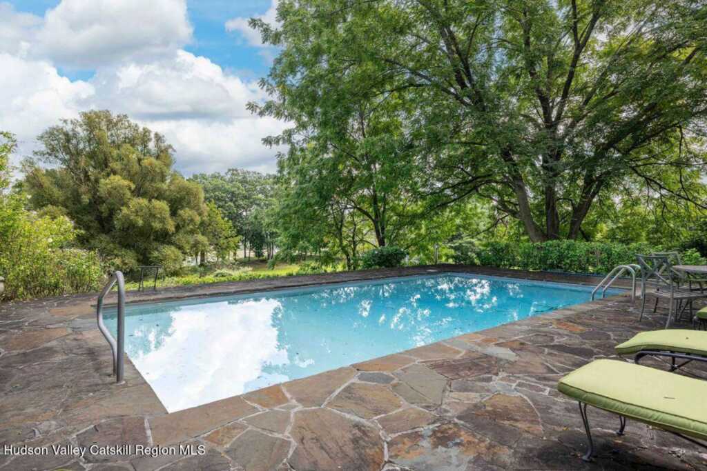 263 Patterson Lane, Saugerties, NY 12477 - Photo 22 of 33