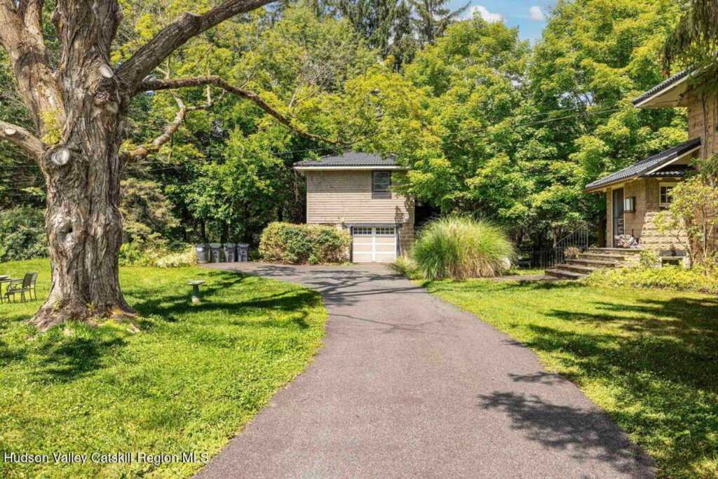 263 Patterson Lane, Saugerties, NY 12477 - Photo 23 of 33