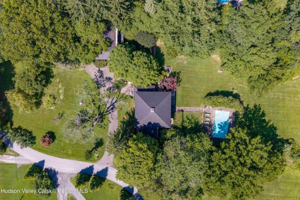 263 Patterson Lane, Saugerties, NY 12477 - Photo 24 of 33