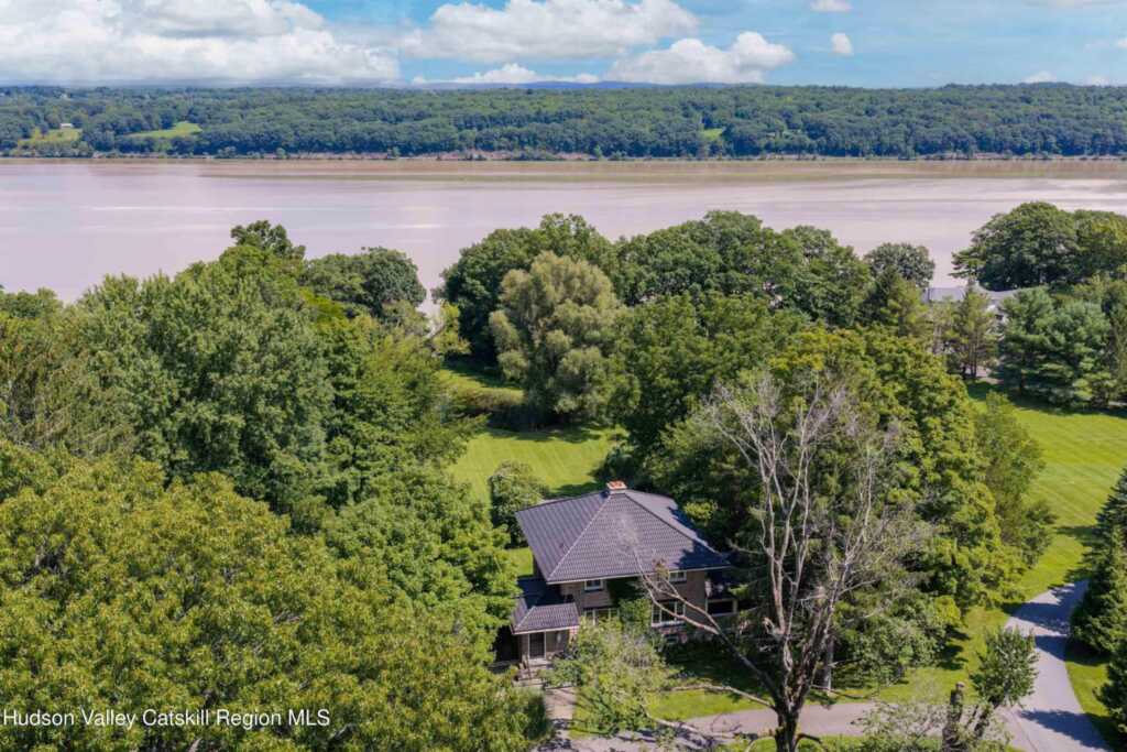 263 Patterson Lane, Saugerties, NY 12477 - Photo 25 of 33