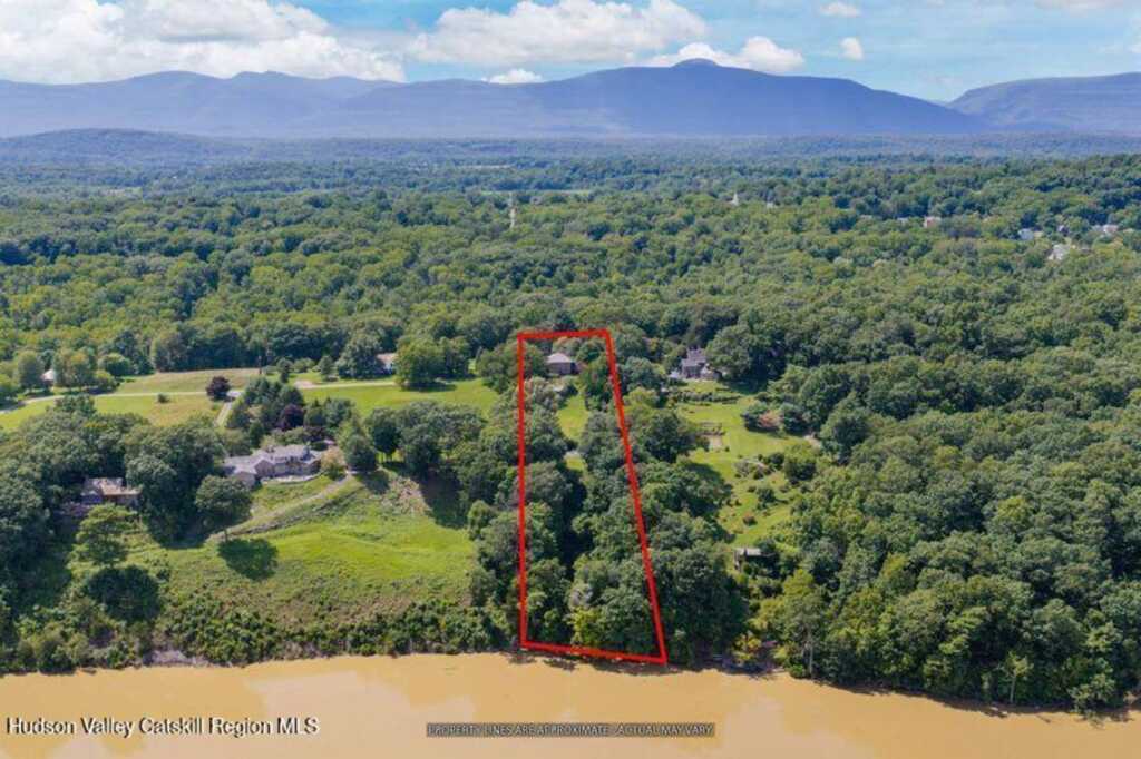263 Patterson Lane, Saugerties, NY 12477 - Photo 27 of 33