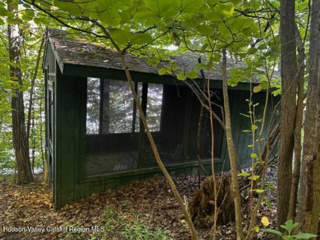 263 Patterson Lane, Saugerties, NY 12477 - Photo 28 of 33