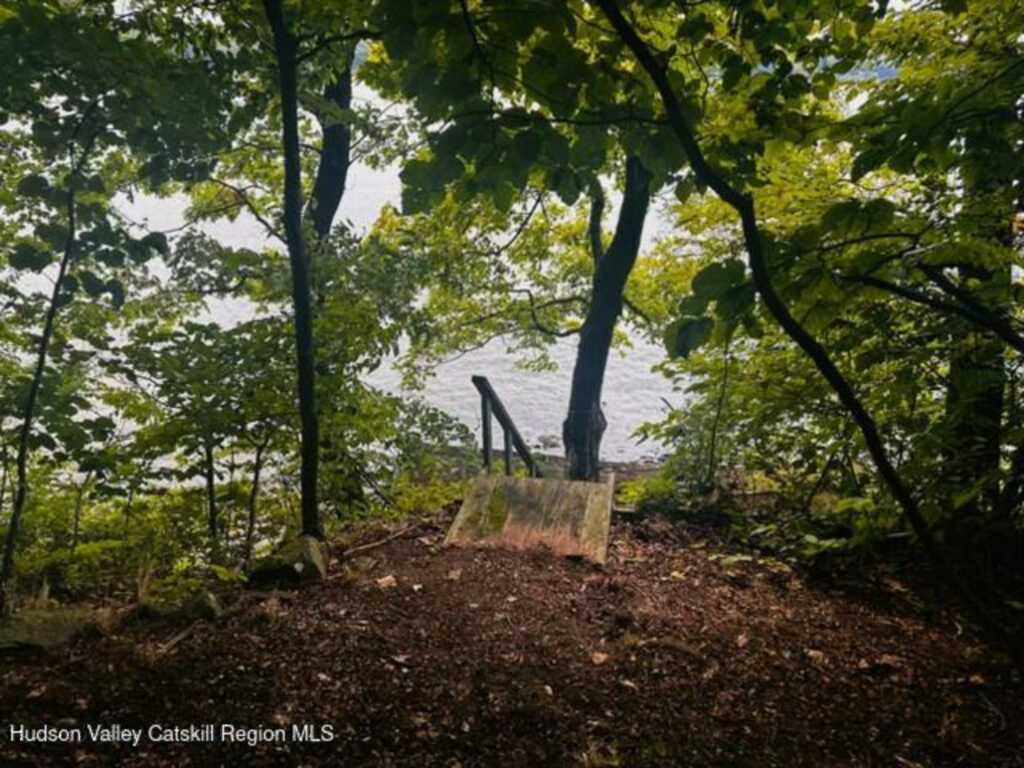 263 Patterson Lane, Saugerties, NY 12477 - Photo 29 of 33