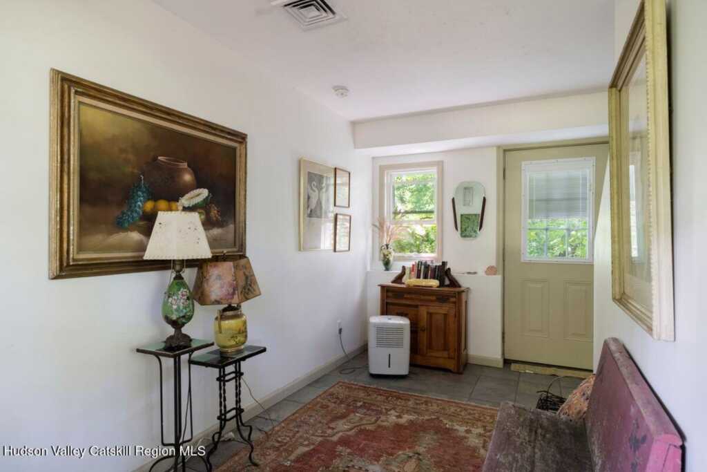 263 Patterson Lane, Saugerties, NY 12477 - Photo 30 of 33