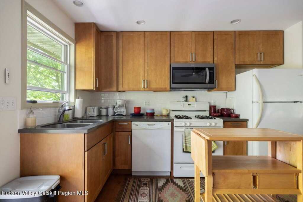 263 Patterson Lane, Saugerties, NY 12477 - Photo 32 of 33