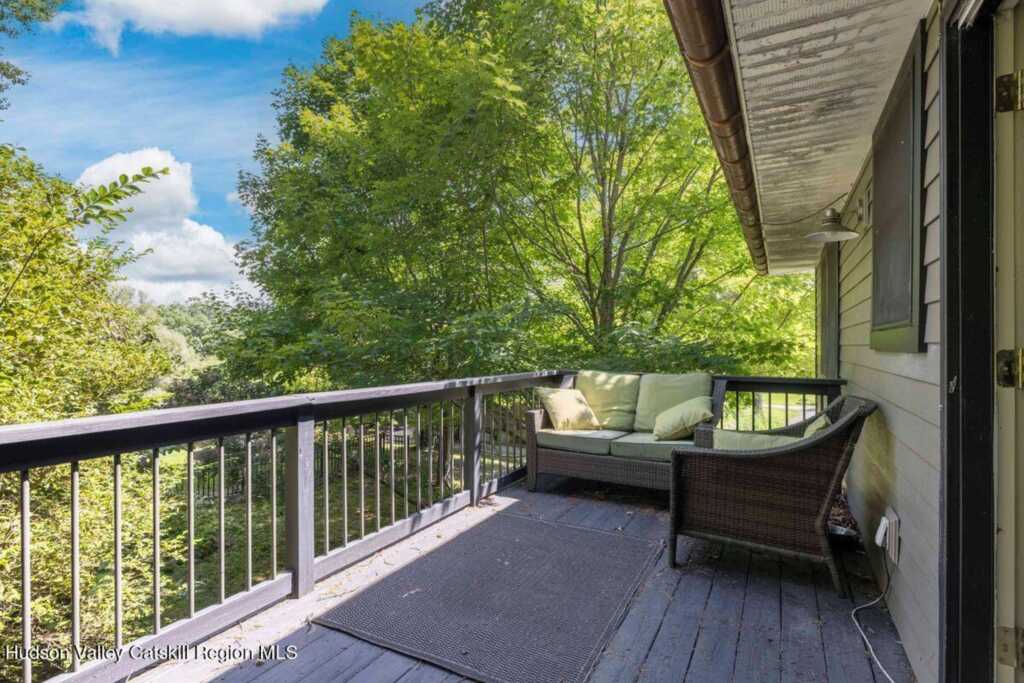 263 Patterson Lane, Saugerties, NY 12477 - Photo 33 of 33