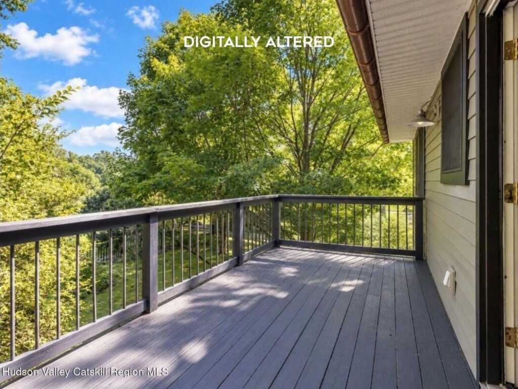 263 Patterson Lane, Saugerties, NY 12477 - Photo 38 of 43