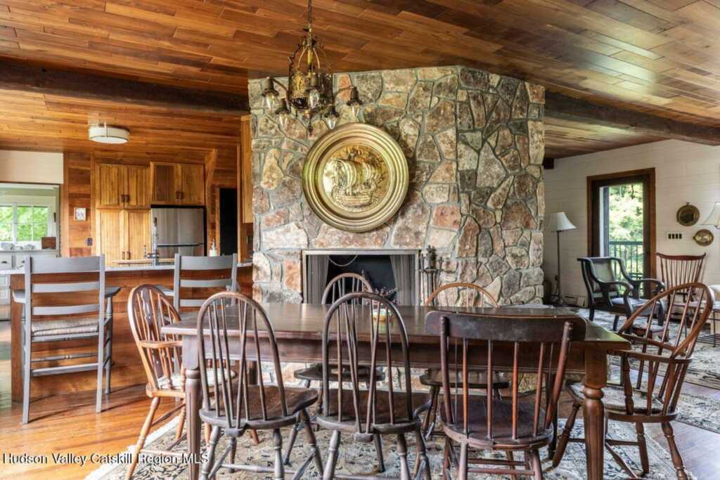 263 Patterson Lane, Saugerties, NY 12477 - Photo 4 of 33
