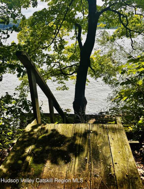 263 Patterson Lane, Saugerties, NY 12477 - Photo 41 of 43