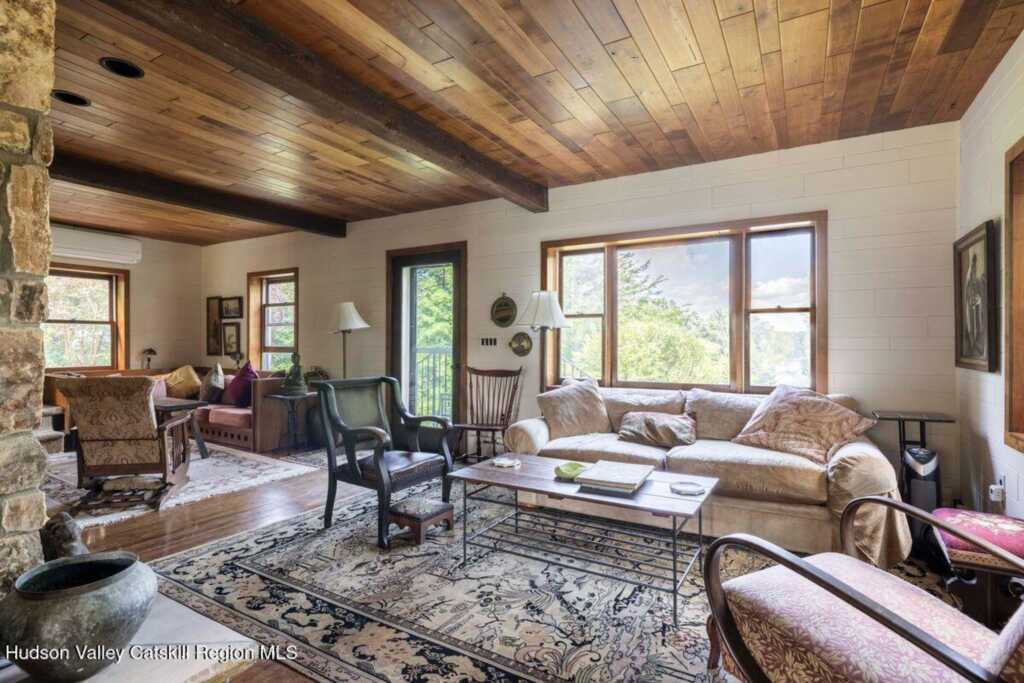 263 Patterson Lane, Saugerties, NY 12477 - Photo 6 of 33
