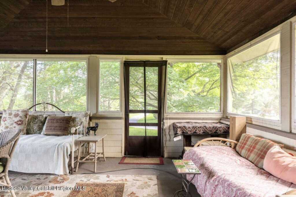 263 Patterson Lane, Saugerties, NY 12477 - Photo 7 of 33