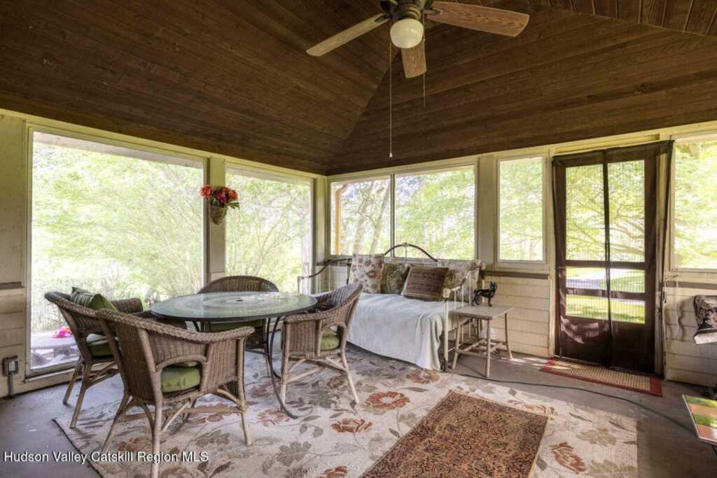 263 Patterson Lane, Saugerties, NY 12477 - Photo 8 of 33
