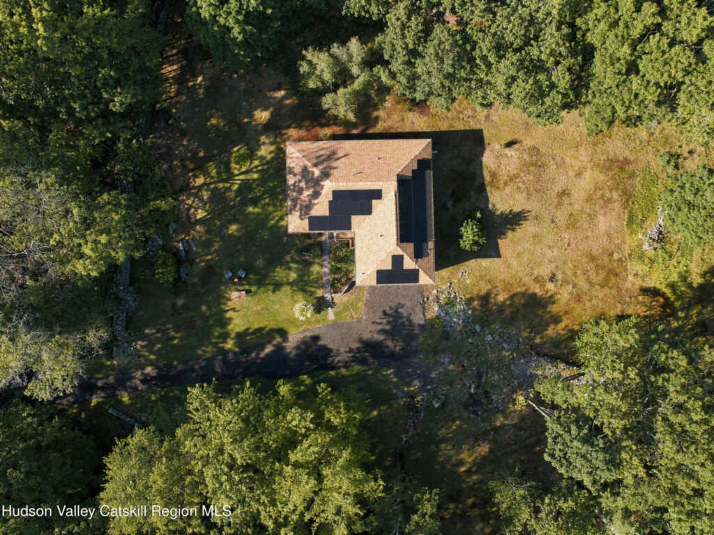 436 Dug Hill Road, Hurley, NY 12443 - Photo 26 of 30