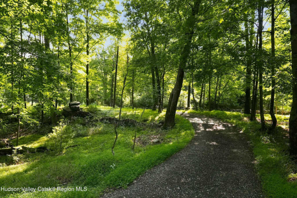 436 Dug Hill Road, Hurley, NY 12443 - Photo 28 of 30