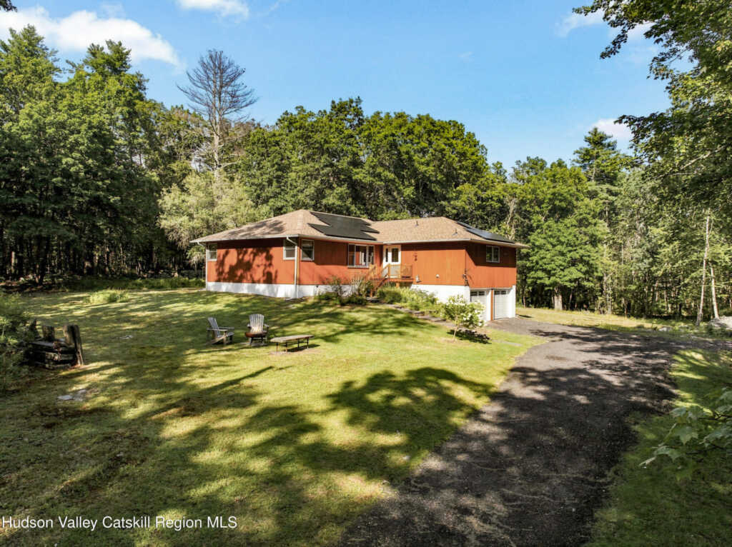 436 Dug Hill Road, Hurley, NY 12443 - Photo 30 of 30