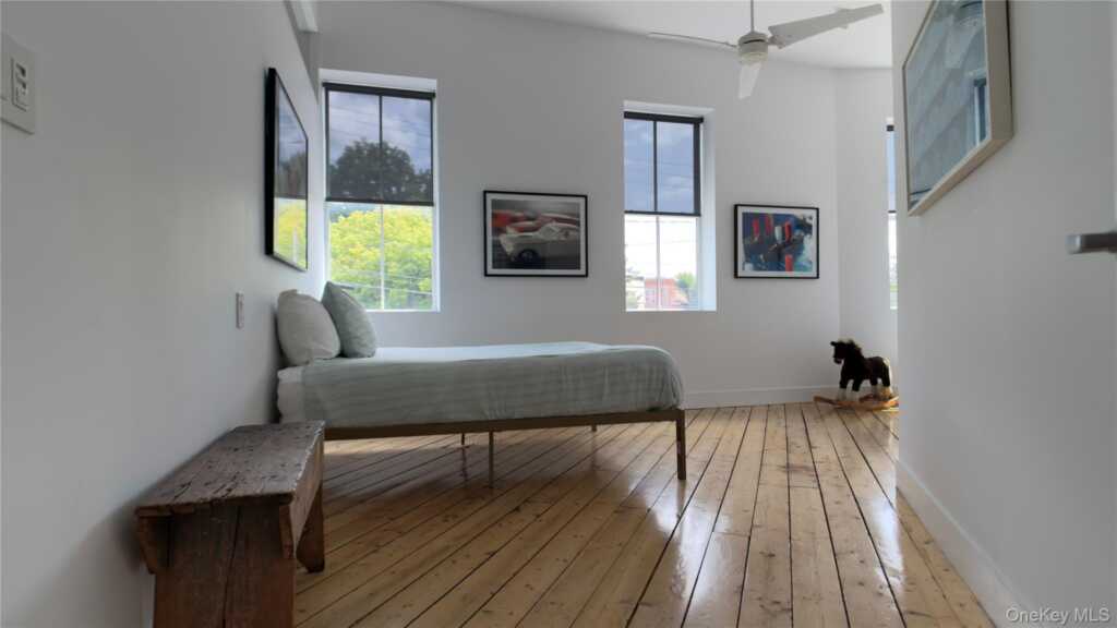 76 Prince Street, Kingston, NY 12401 - Photo 30 of 33