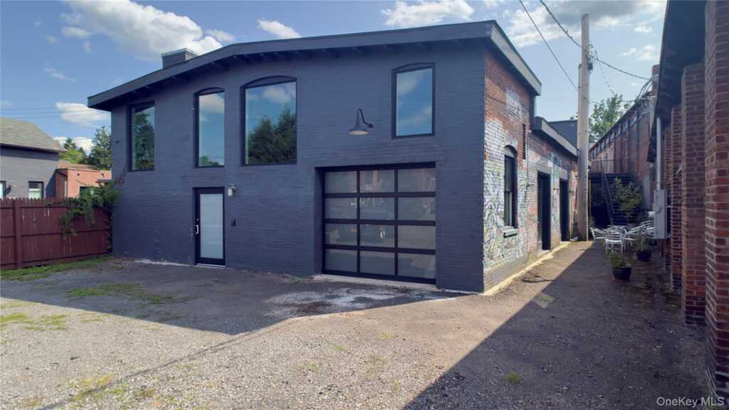 76 Prince Street, Kingston, NY 12401 - Photo 33 of 33