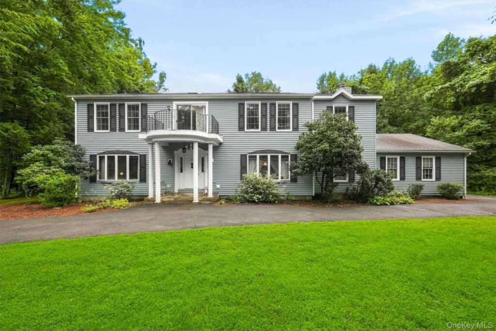 26 Corriedale Lane, Rosendale, NY 12419