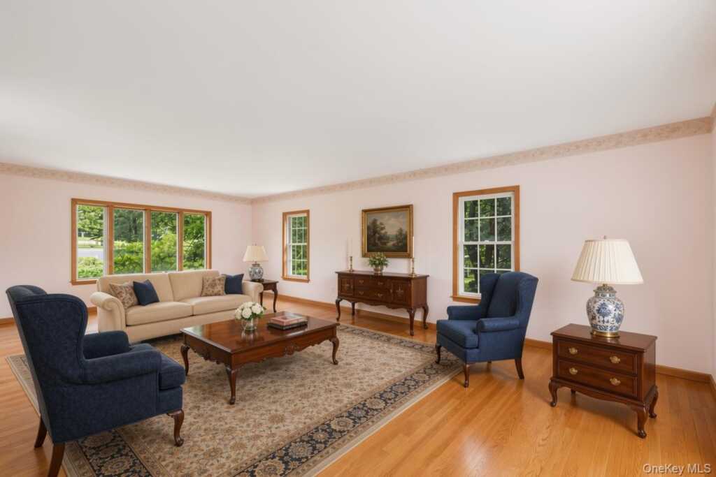 26 Corriedale Lane, Rosendale, NY 12419 - Photo 10 of 28