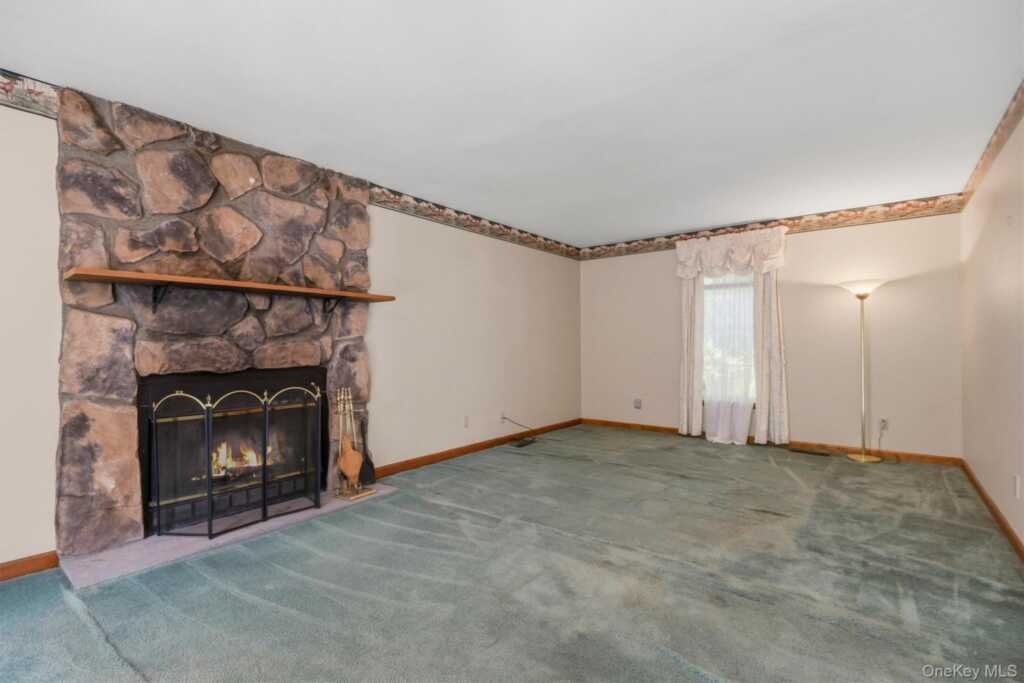 26 Corriedale Lane, Rosendale, NY 12419 - Photo 14 of 28