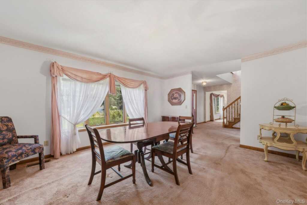 26 Corriedale Lane, Rosendale, NY 12419 - Photo 15 of 28