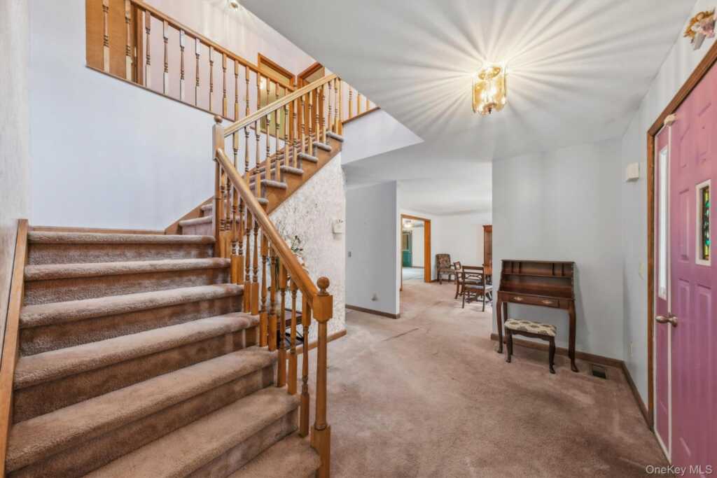 26 Corriedale Lane, Rosendale, NY 12419 - Photo 16 of 28